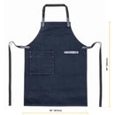 Ooni Pizzaiolo Apron UU-P1C000 IMAGE 3