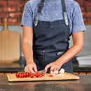 Ooni Pizzaiolo Apron UU-P1C000 IMAGE 4