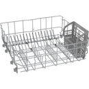  Bosch 24-inch Built-In Dishwasher SHX4AEF5N IMAGE 11