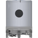  Bosch 24-inch Built-In Dishwasher SHX4AEF5N IMAGE 16