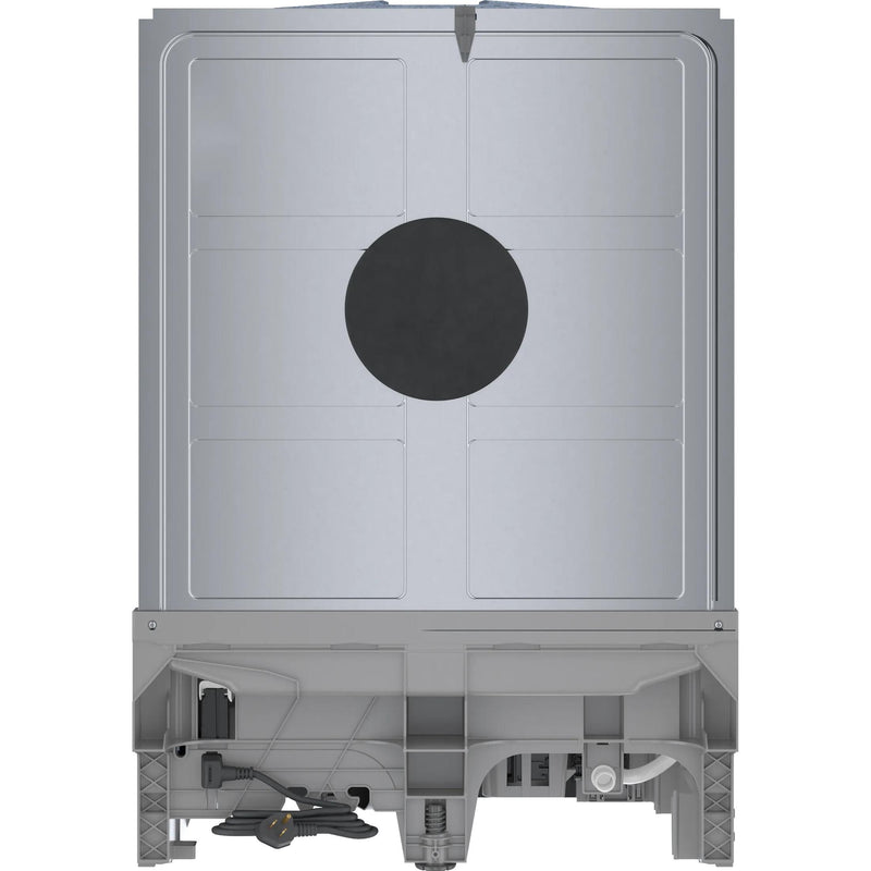  Bosch 24-inch Built-In Dishwasher SHX4AEF5N IMAGE 16