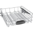  Bosch 24-inch Built-In Dishwasher SHX4AEF5N IMAGE 7