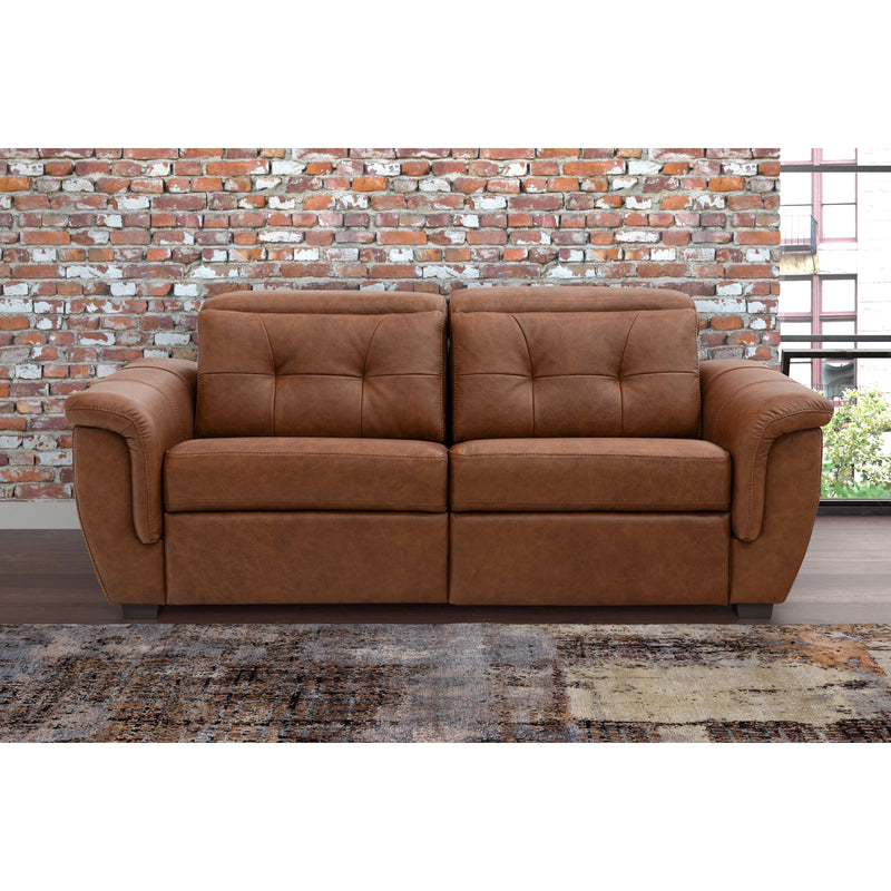 Germain Larivière Sofas Power Recline 916552 IMAGE 6