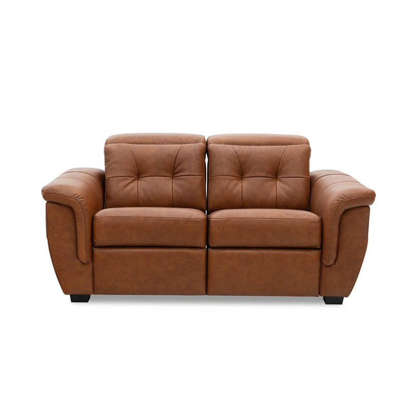 Germain Larivière Loveseats Power Recline 916551 IMAGE 3