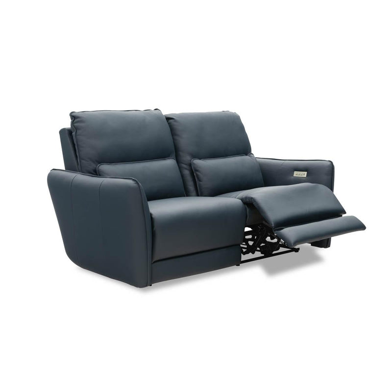 Germain Larivière Sofas Power Recline 409379 IMAGE 1