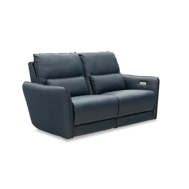 Germain Larivière Sofas Power Recline 409379 IMAGE 2