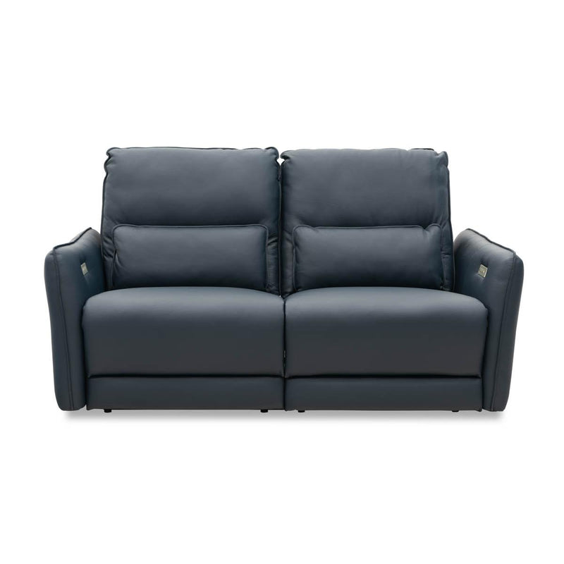 Germain Larivière Sofas Power Recline 409379 IMAGE 3