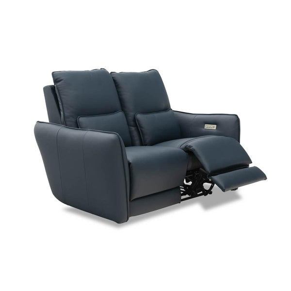 Germain Larivière Loveseats Power Recline 409988 IMAGE 1