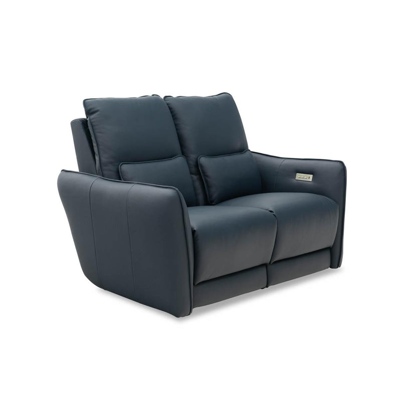 Germain Larivière Loveseats Power Recline 409988 IMAGE 2