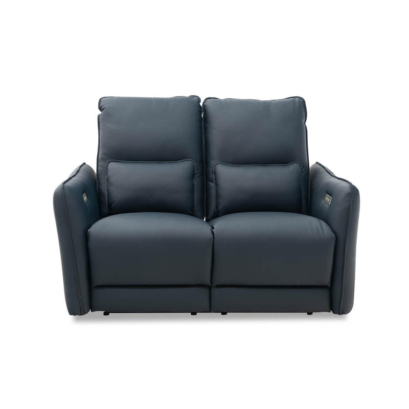 Germain Larivière Loveseats Power Recline 409988 IMAGE 3