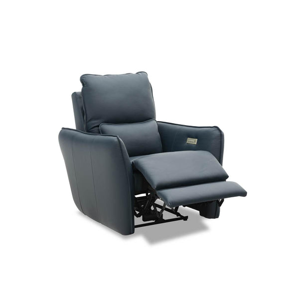 Germain Larivière Recliners Power 409989 IMAGE 1