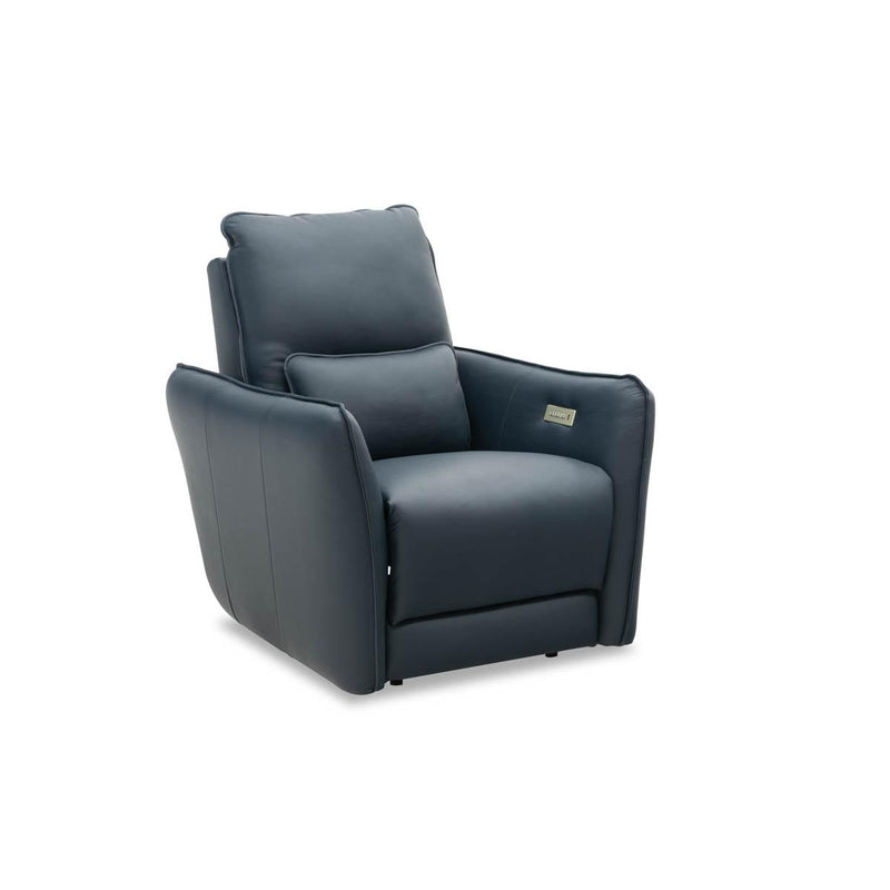 Germain Larivière Recliners Power 409989 IMAGE 2