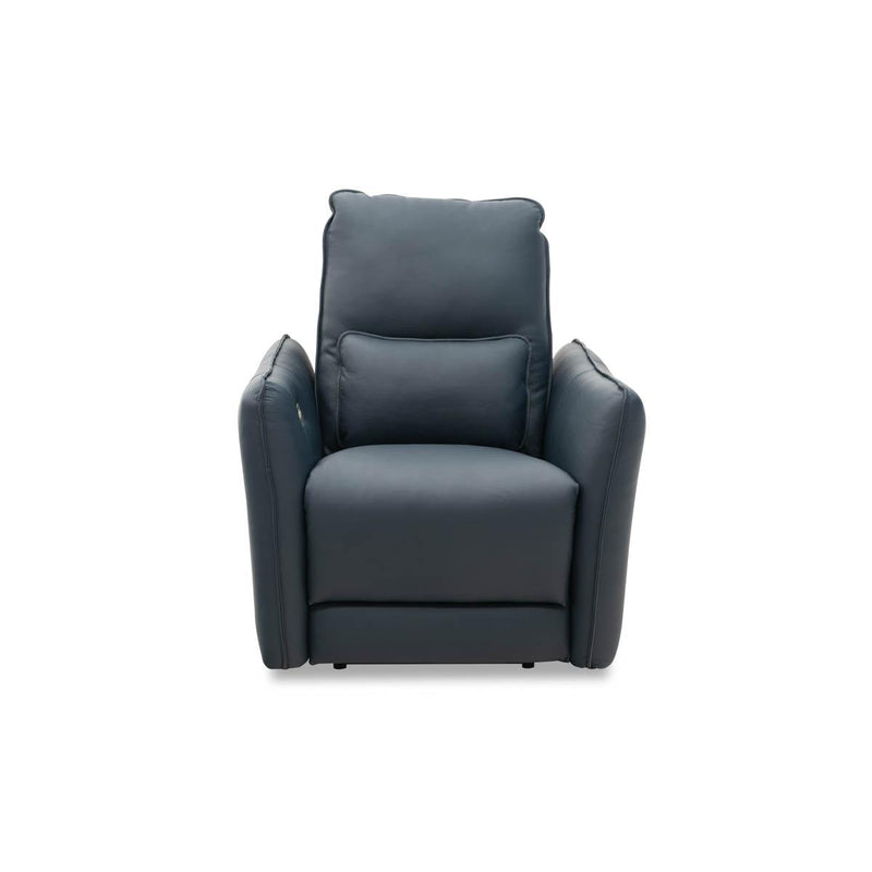 Germain Larivière Recliners Power 409989 IMAGE 3