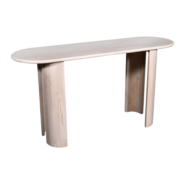 Germain Larivière Occasional Tables Console Tables 916579 IMAGE 1