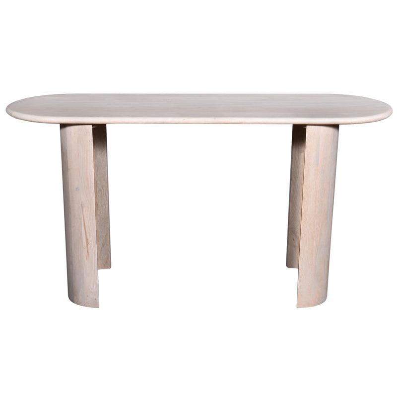 Germain Larivière Occasional Tables Console Tables 916579 IMAGE 2