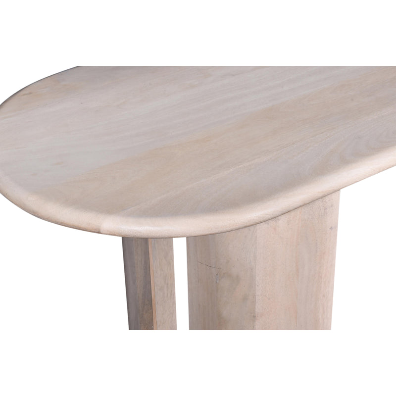 Germain Larivière Occasional Tables Console Tables 916579 IMAGE 3