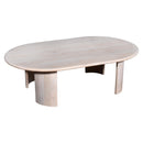  Germain Larivière Cocktail Tables Occasional Tables 916581 IMAGE 1