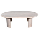  Germain Larivière Cocktail Tables Occasional Tables 916581 IMAGE 2