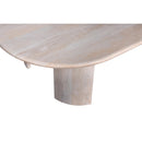  Germain Larivière Cocktail Tables Occasional Tables 916581 IMAGE 3