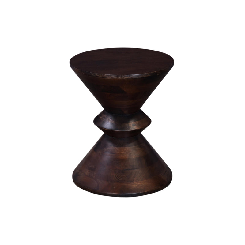 Germain Larivière Occasional Tables End Tables 410776 IMAGE 1