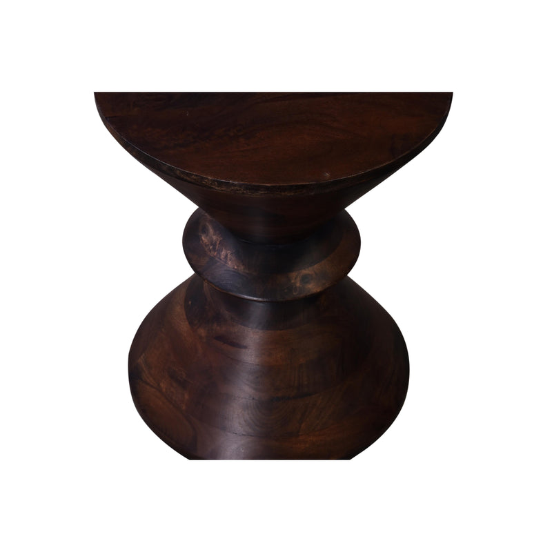 Germain Larivière Occasional Tables End Tables 410776 IMAGE 2