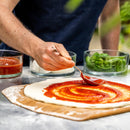 Ooni Stack UU-P1C500 IMAGE 11