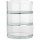 Ooni Stack UU-P1C500 IMAGE 3