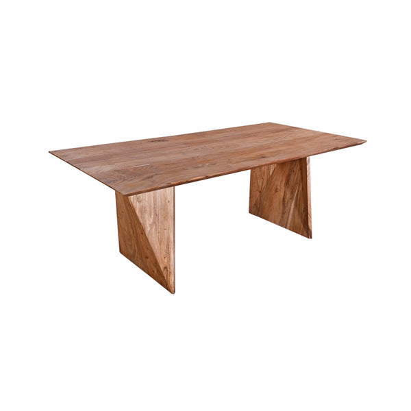 Germain Larivière Dining Tables Rectangle 916575 IMAGE 1