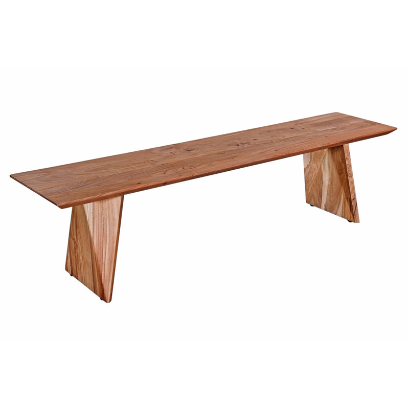 Germain Larivière Dining Seating Benches 916576 IMAGE 1