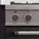  Bertazzoni Control Knobs DSMASGKSB IMAGE 1