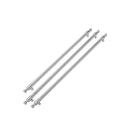  Bertazzoni Refrigeration Accessories Handle HK36HERFDBXV IMAGE 1