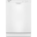  Couleur_Blanc  -- 450003 IMAGE 1