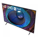  Taille de l'écran_55 po -- LG 4K UHD Smart TV IMAGE 2