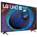  Taille de l'écran_55 po -- LG 4K UHD Smart TV IMAGE 4