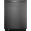  Couleur_Noir inoxydable  -- Frigidaire Gallery Built in Dishwasher with CleanBoost™ IMAGE 1