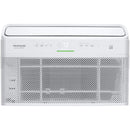  Frigidaire 10,000 BTU Window Air Conditioner with Wi-Fi GHWQ105WD1 IMAGE 1