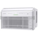  Frigidaire 10,000 BTU Window Air Conditioner with Wi-Fi GHWQ105WD1 IMAGE 2