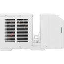  Frigidaire Gallery 12,000 BTU Window Air Conditioner with Wi-Fi GHWQ125WD1 IMAGE 5