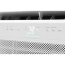  Frigidaire Gallery 12,000 BTU Window Air Conditioner with Wi-Fi GHWQ125WD1 IMAGE 6