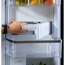 GE Profile 36-inch, 28.7 cu. ft. French 4-Door Refrigerator with Dual-Dispense AutoFill Pitcher PGE29BYTFS IMAGE 16