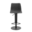 Germain Larivière Dining Seating Stools 402035 IMAGE 2