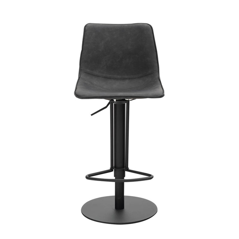 Germain Larivière Dining Seating Stools 402035 IMAGE 2