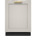  Couleur_Prêt pour panneau  -- KitchenAid Built in Dishwasher with ProWash™ Cycle IMAGE 1