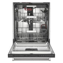  KitchenAid Built-in Dishwasher with ProWash™ Cycle KDTF924PPS IMAGE 2