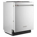  KitchenAid Built-in Dishwasher with ProWash™ Cycle KDTF924PPS IMAGE 4