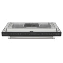  KitchenAid Built-in Dishwasher with ProWash™ Cycle KDTF924PPS IMAGE 7