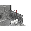  KitchenAid Built-in Dishwasher with ProWash™ Cycle KDTF924PPS IMAGE 8