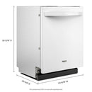  Couleur_Blanc -- WDT550SAPW IMAGE 10