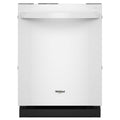  Couleur_Blanc  -- WDT550SAPW IMAGE 1
