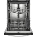  Couleur_Blanc -- WDT550SAPW IMAGE 2